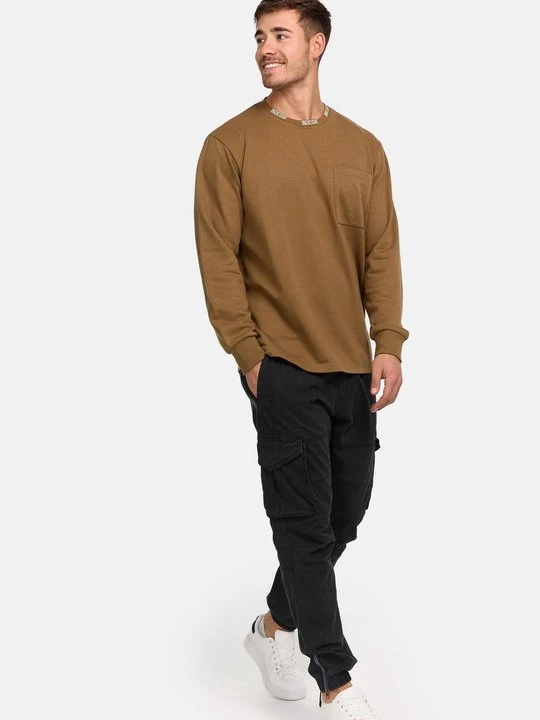 Obrázek produktu Mikina INDICODE JEANS
