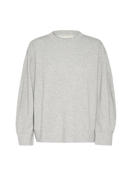 Obrázek produktu Mikina InWear
