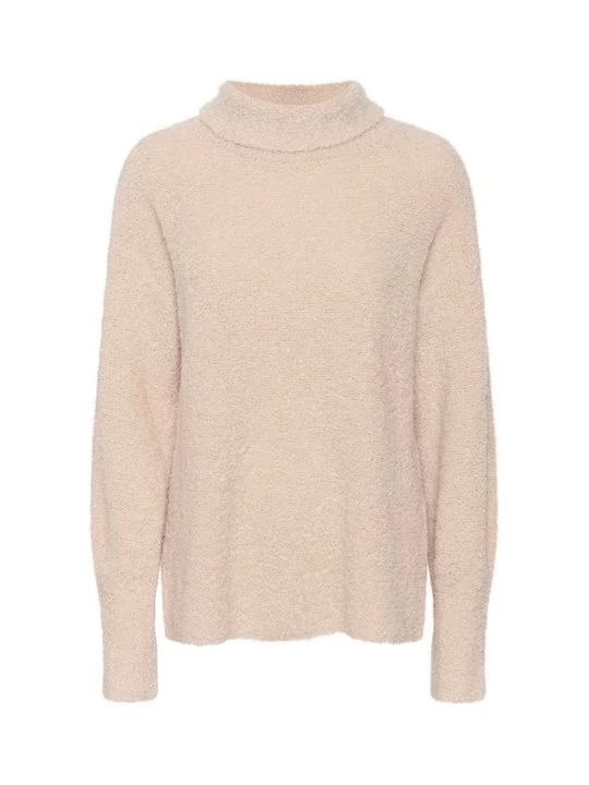 Obrázek produktu Mikina InWear béžová