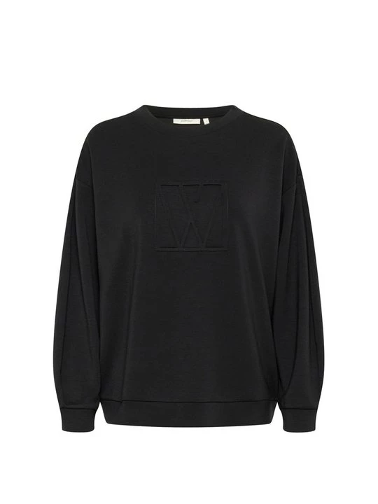Obrázek produktu Mikina InWear černá