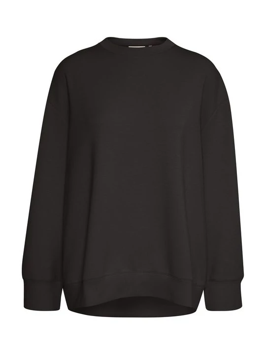Obrázek produktu Mikina InWear černá