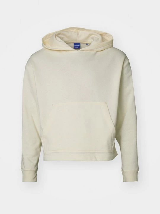 Obrázek produktu Mikina Jack&Jones