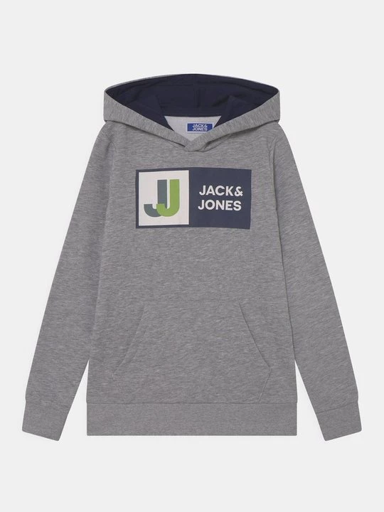 Obrázek produktu Mikina Jack & Jones Kids