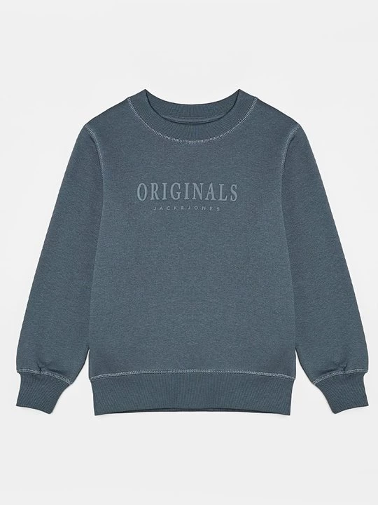 Obrázek produktu Mikina Jack & Jones Kids