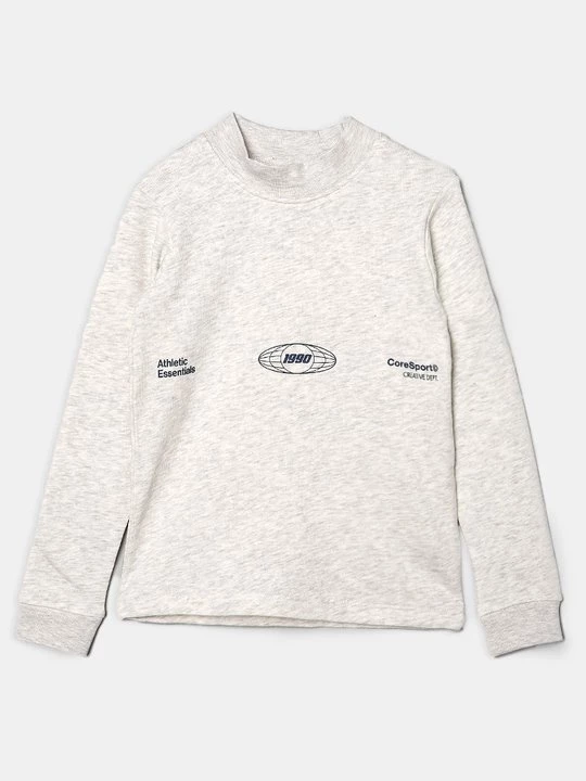 Obrázek produktu Mikina Jack & Jones Kids