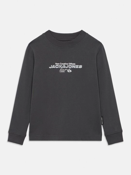 Obrázek produktu Mikina Jack & Jones Kids