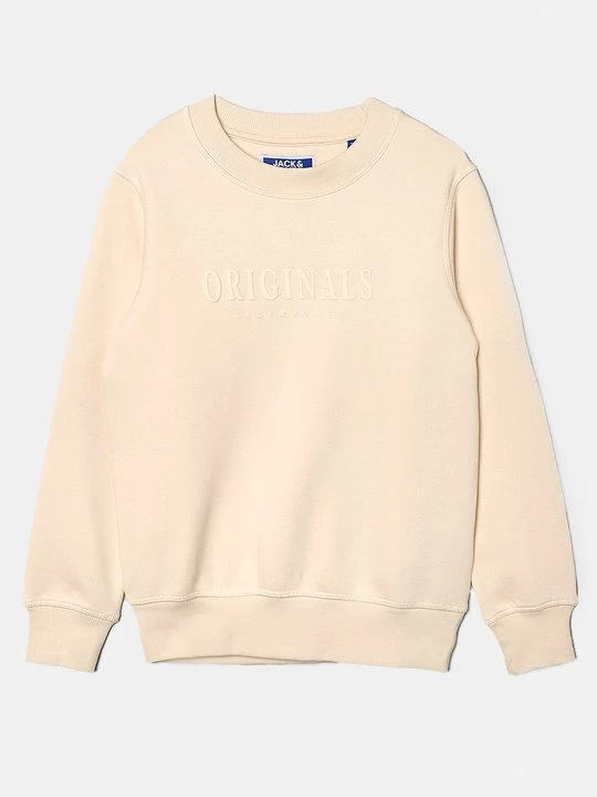 Obrázek produktu Mikina Jack & Jones Kids