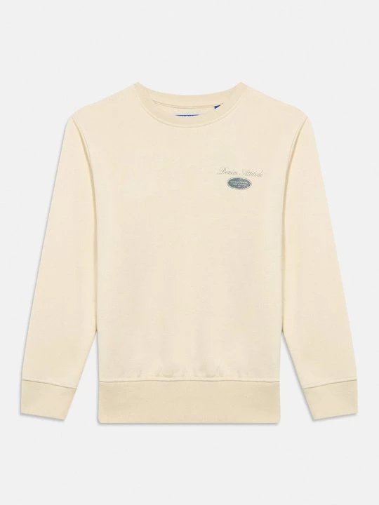 Obrázek produktu Mikina Jack & Jones Kids