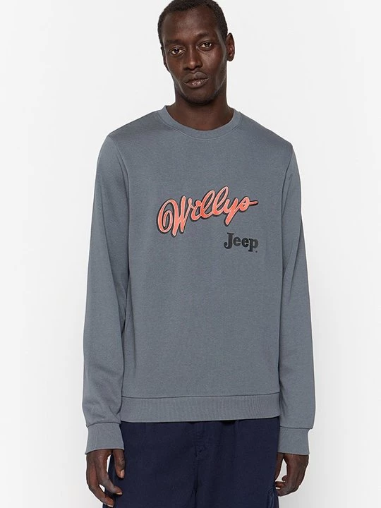 Obrázek produktu Mikina Jeep