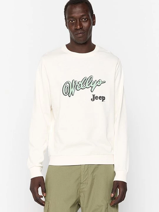 Obrázek produktu Mikina Jeep