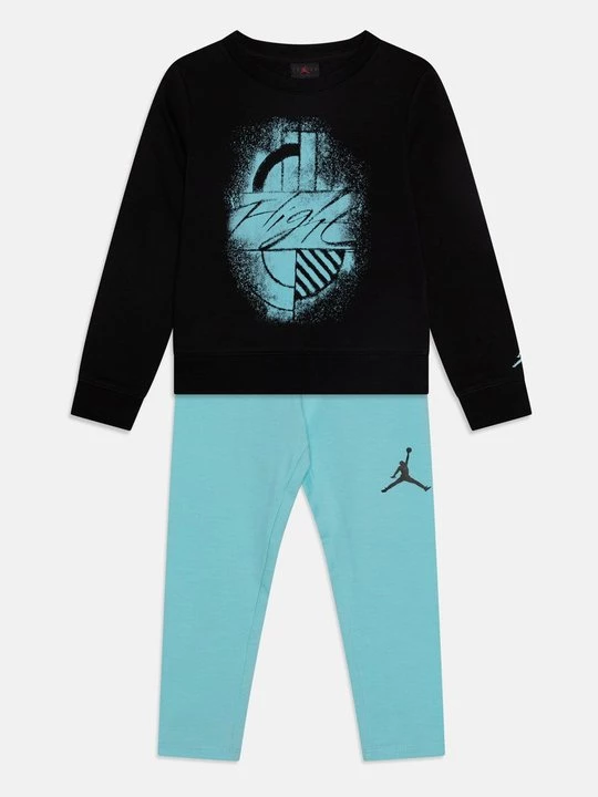 Obrázek produktu Mikina Jordan