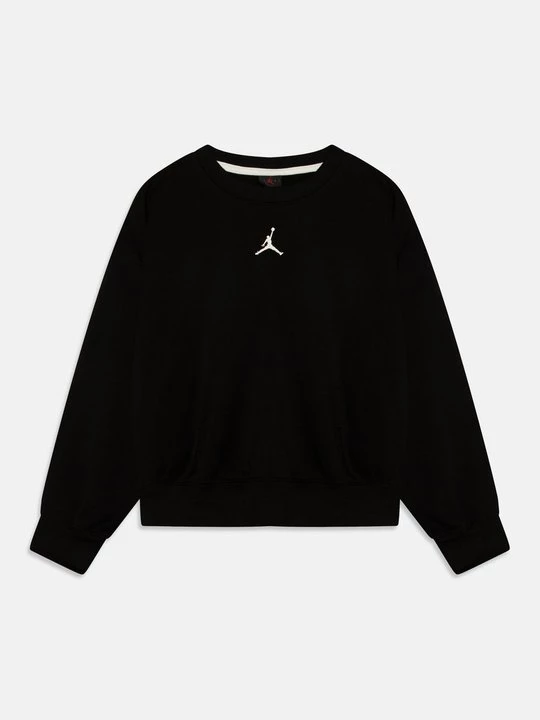 Obrázek produktu Mikina Jordan černá
