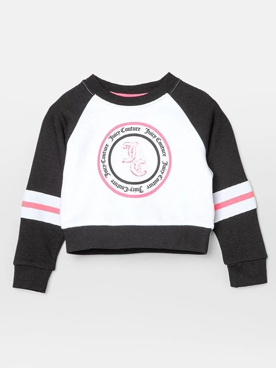 Obrázek produktu Mikina Juicy Couture