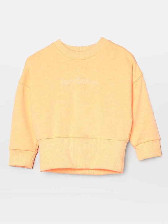 Obrázek produktu Mikina Juicy Couture
