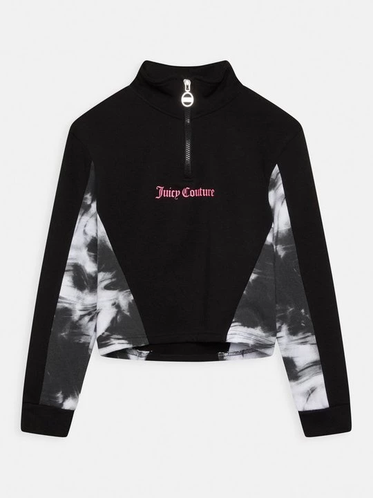 Obrázek produktu Mikina Juicy Couture