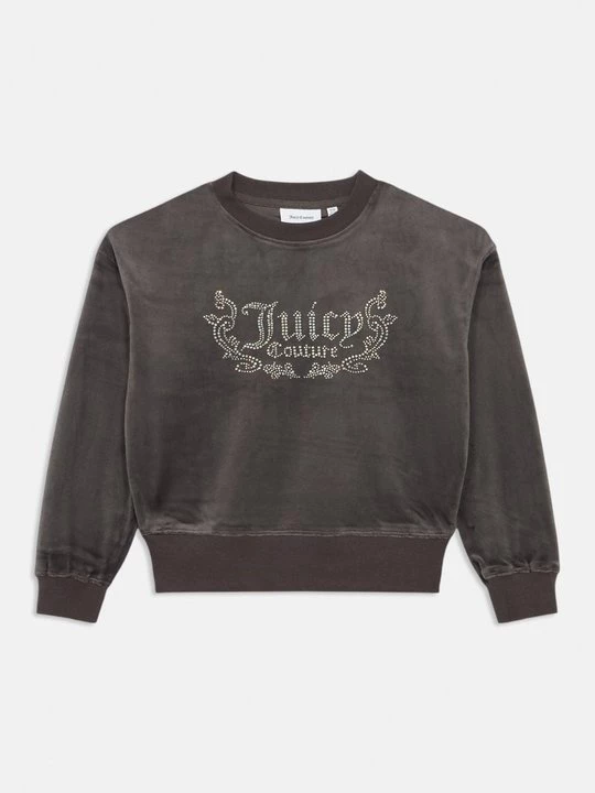 Obrázek produktu Mikina Juicy Couture
