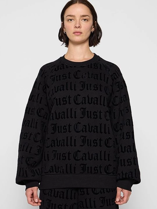 Obrázek produktu Mikina Just Cavalli