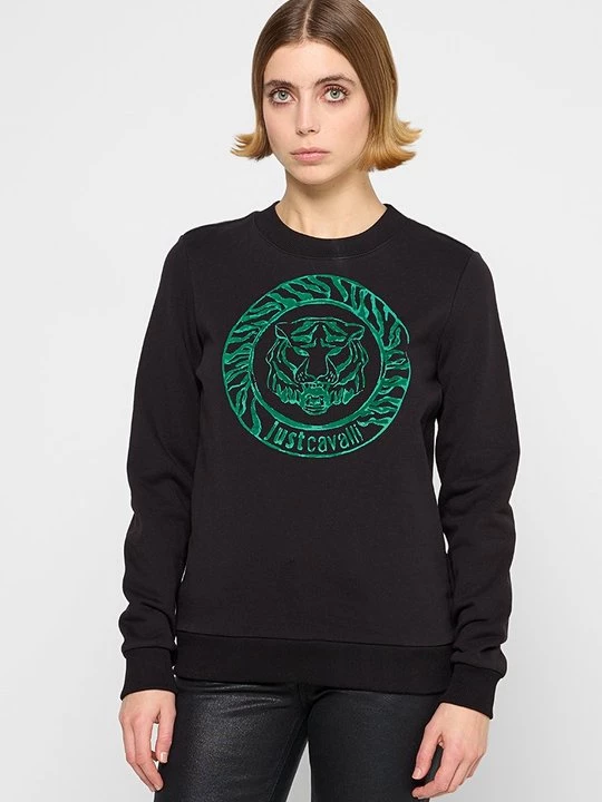 Obrázek produktu Mikina Just Cavalli