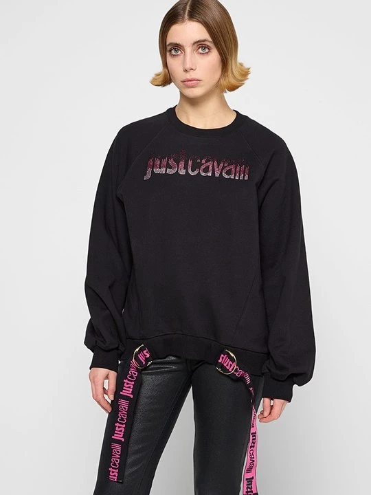 Obrázek produktu Mikina Just Cavalli