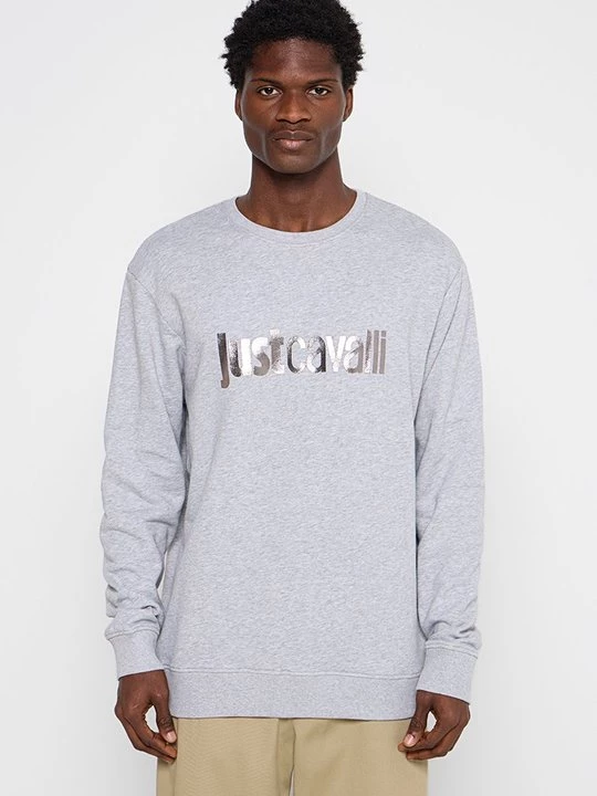 Obrázek produktu Mikina Just Cavalli