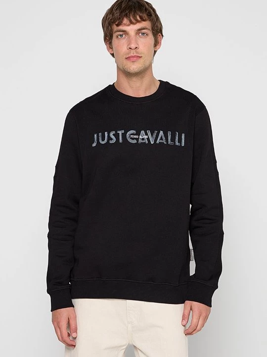 Obrázek produktu Mikina Just Cavalli