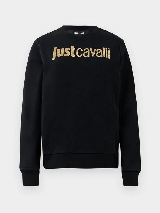 Obrázek produktu Mikina Just Cavalli