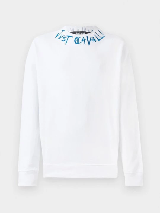 Obrázek produktu Mikina Just Cavalli