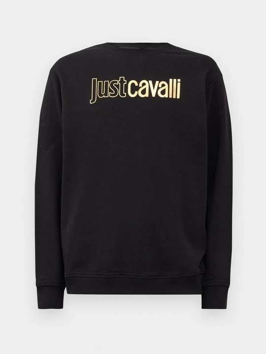 Obrázek produktu Mikina Just Cavalli