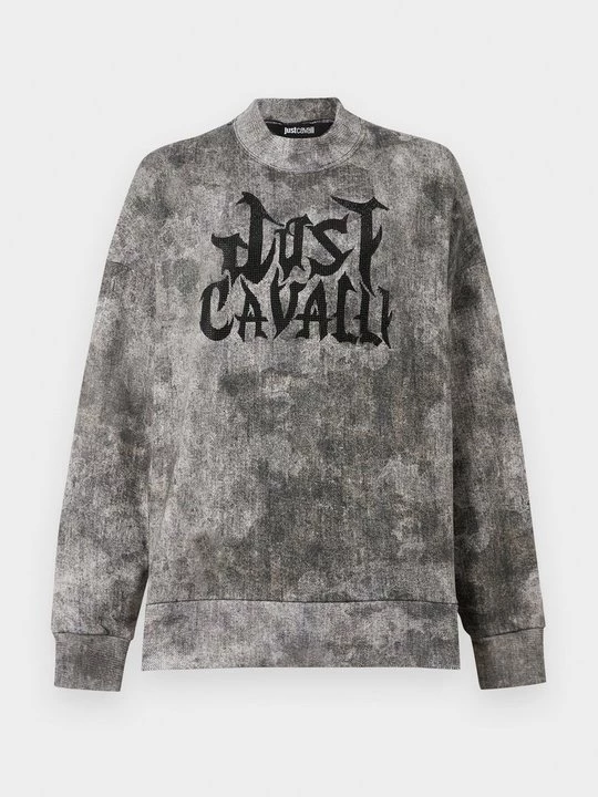 Obrázek produktu Mikina Just Cavalli