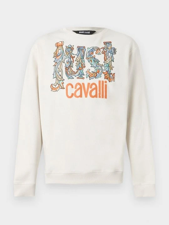 Obrázek produktu Mikina Just Cavalli
