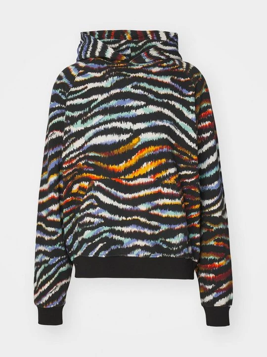 Obrázek produktu Mikina Just Cavalli