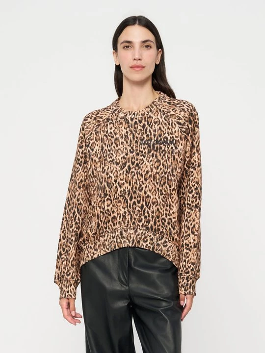 Obrázek produktu Mikina Just Cavalli písková