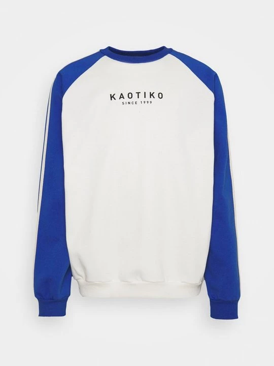 Obrázek produktu Mikina Kaotiko