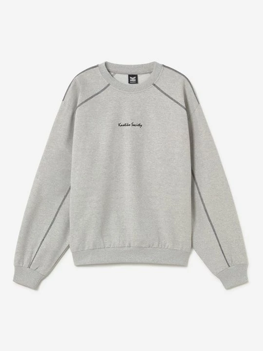Obrázek produktu Mikina Kaotiko