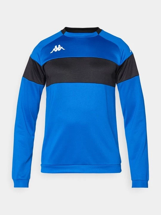 Obrázek produktu Mikina Kappa