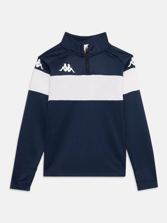 Obrázek produktu Mikina Kappa