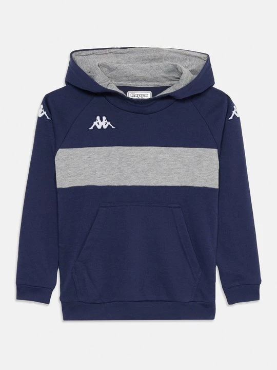 Obrázek produktu Mikina Kappa