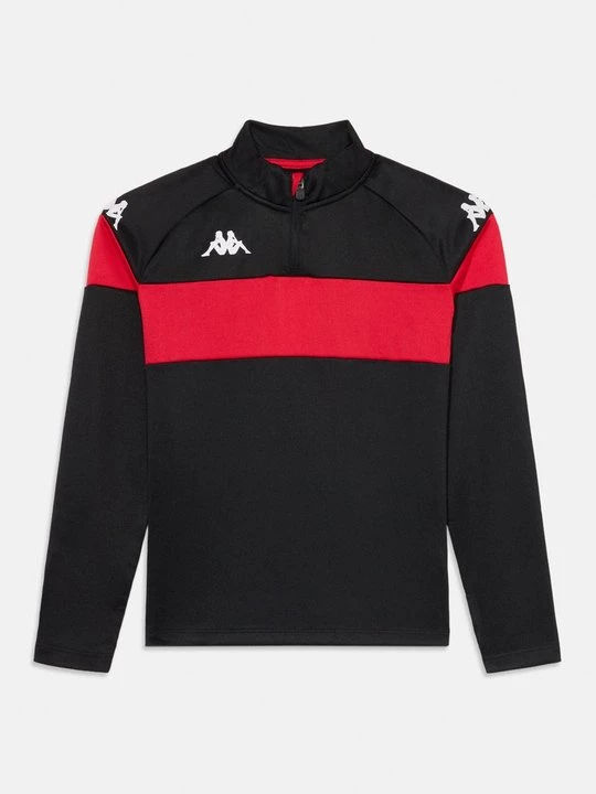 Obrázek produktu Mikina Kappa