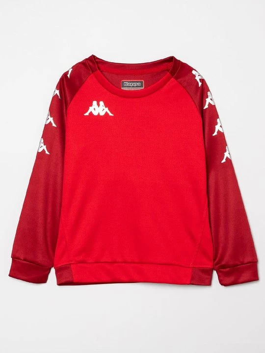 Obrázek produktu Mikina Kappa