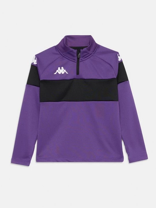Obrázek produktu Mikina Kappa lila