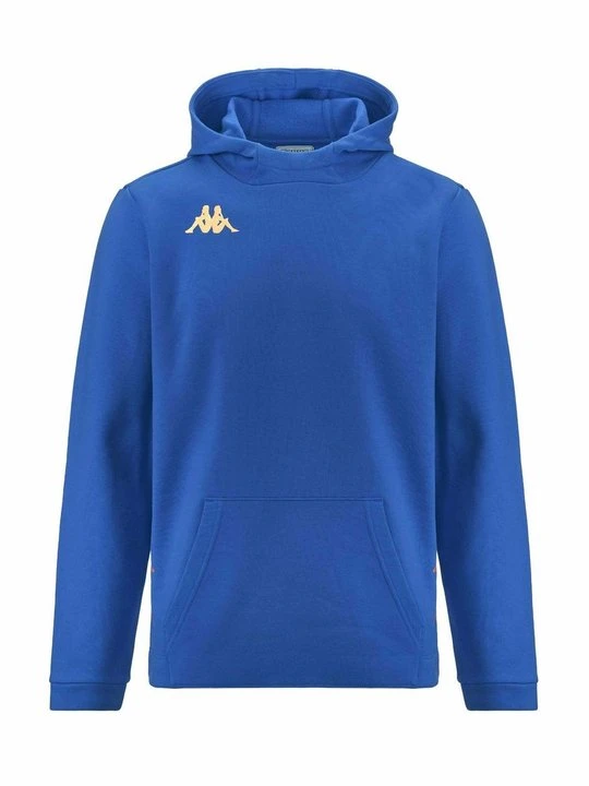 Obrázek produktu Mikina Kappa modrá