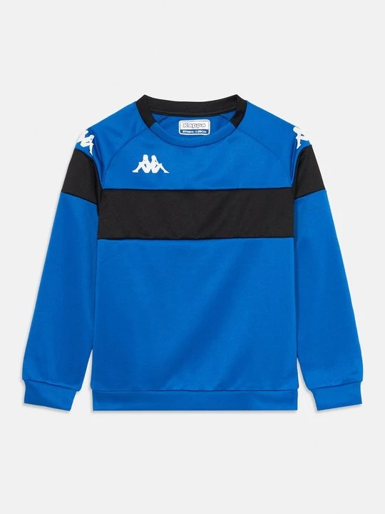 Obrázek produktu Mikina Kappa světle modrá