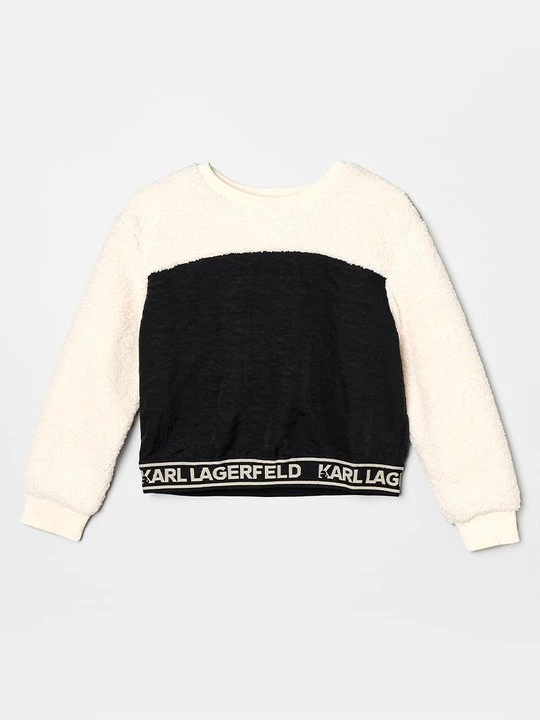 Obrázek produktu Mikina Karl Lagerfeld