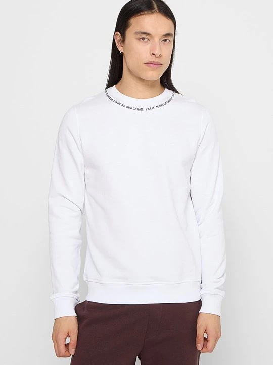 Obrázek produktu Mikina KARL LAGERFELD