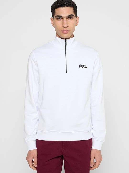Obrázek produktu Mikina KARL LAGERFELD
