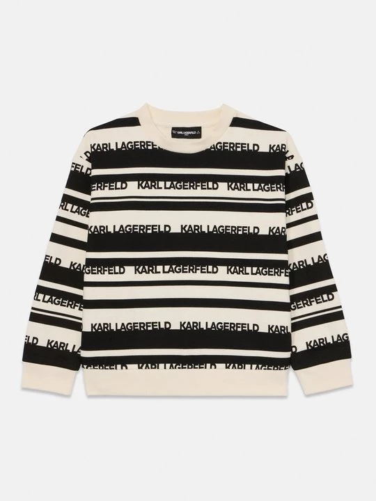Obrázek produktu Mikina KARL LAGERFELD