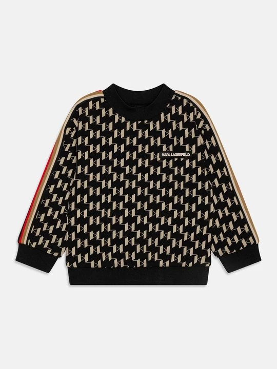 Obrázek produktu Mikina KARL LAGERFELD KIDS