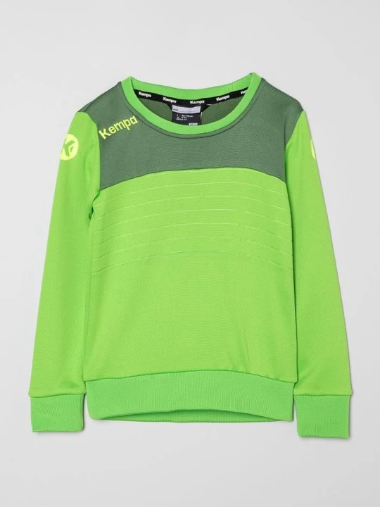 Obrázek produktu Mikina kempa