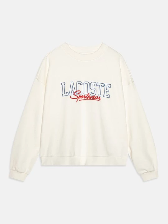 Obrázek produktu Mikina Lacoste
