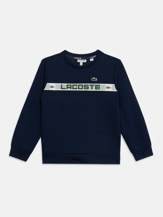 Obrázek produktu Mikina Lacoste